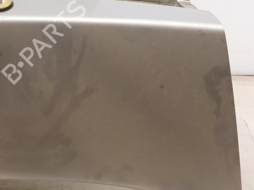 Used Tailgate Tailgate ALFA ROMEO 156 (932_) 2.4 JTD (932B1) (136 hp) 34385412 34385412