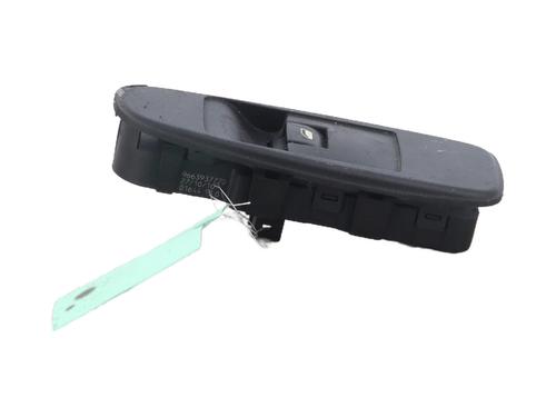 Used Right front window switch Right front window switch CITROËN C4 Grand Picasso I (UA_) 1.6 HDi (109 hp) 26135572 26135572