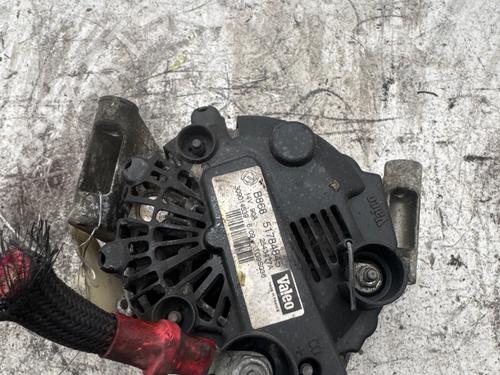 Alternator FORD KA (RU8) 1.3 TDCi | BP39986426M7 - Image 3