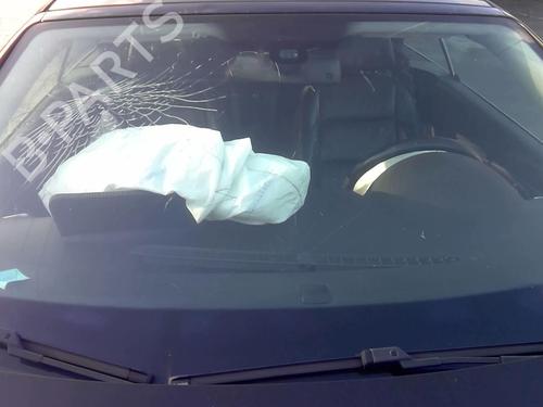 Headlight switch VW EOS (1F7, 1F8) 2.0 TDI | BP21817588I24  - Image 7