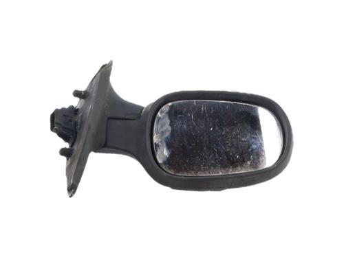 Used Left mirror Left mirror 36511978 36511978