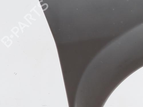 Right front fenders AIXAM CROSSLINE 0.4 | BP29704402C42