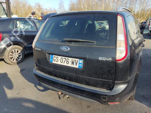 Right front window switch FORD FOCUS II Turnier (DA_, FFS, DS) 1.6 TDCi | BP26004080I26  - Image 10