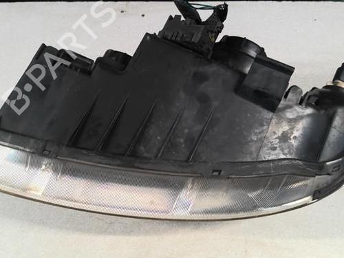 Right headlight HYUNDAI MATRIX (FC) 1.5 CRDi VGT | BP20358175C29 