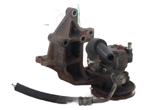 Used Steering pump SUZUKI GRAND VITARA I (FT, HT) 2.0 TD 4x4 (SQ420D) (87 hp) 26183290