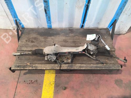 Used Steering rack Steering rack VW JETTA III (1K2) 1.9 TDI (105 hp) 20365588 20365588
