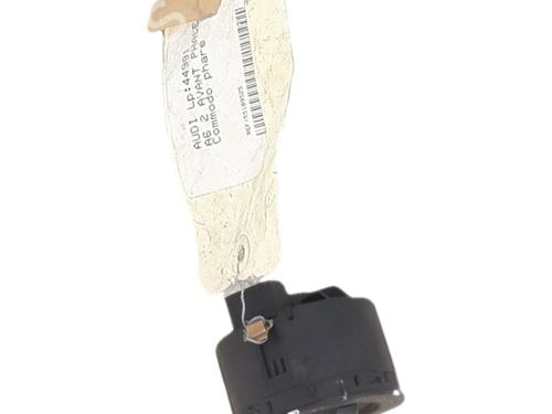 Used Switch Switch 22004059 22004059