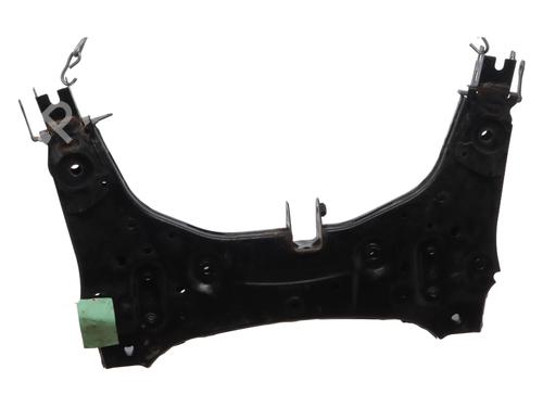 Used Subframe Subframe RENAULT CLIO V (B7_) 1.6 E-TECH 140 (B7MU) (140 hp) 32075435 32075435