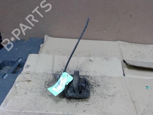 right-rear-brake-caliper-audi-a1-8x1-8xk-2010-2011-2012-2013-2014-2015-2016-2017-2018-2019-31160165 main image