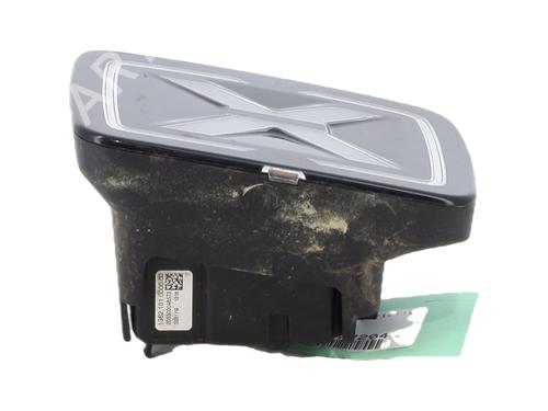 Venstre positionslygte ALPINE A290 220 | BP38425445C104 - Image 3