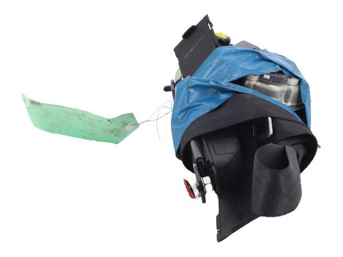 Used Front right seatbelt Front right seatbelt NISSAN JUKE (F15) 1.2 DIG-T (115 hp) 23788990 23788990