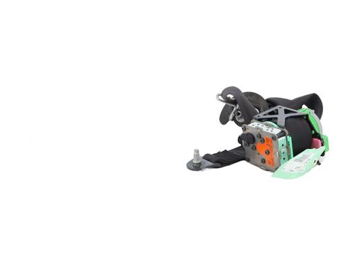 Used Front left belt tensioner CITROËN C4 II (NC_) 1.6 HDi 115 (114 hp) 30398675