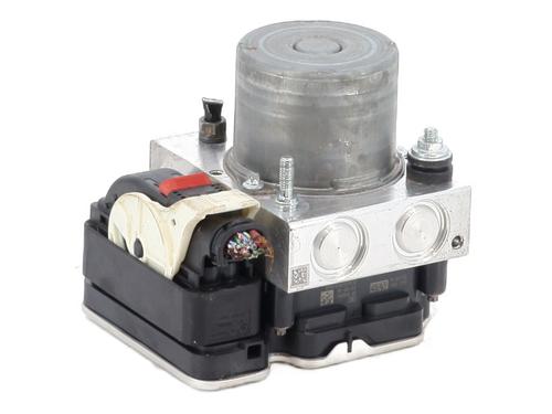 ABS pump RENAULT MEGANE E-TECH SUV EV60 (BNJ1) | BP37742737M43 - Image 3