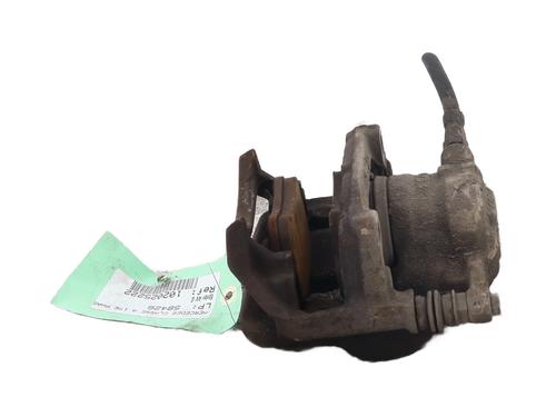 Left front brake caliper MERCEDES-BENZ A-CLASS (W176) A 180 CDI / d (176.012) | BP25588944M105 - Image 6