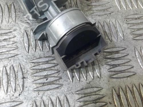 Ignition barrel FORD FOCUS II (DA_, HCP, DP) 2.0 TDCi | BP20359743M48 