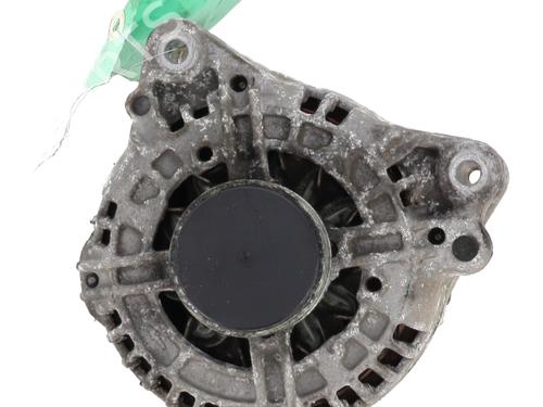 Alternator SEAT LEON (1P1) 2.0 TDI 16V | BP23868424M7  - Image 5