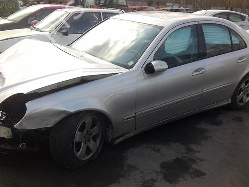 Switch MERCEDES-BENZ E-CLASS (W211) E 280 CDI (211.023) | BP21816464I30 - Image 6