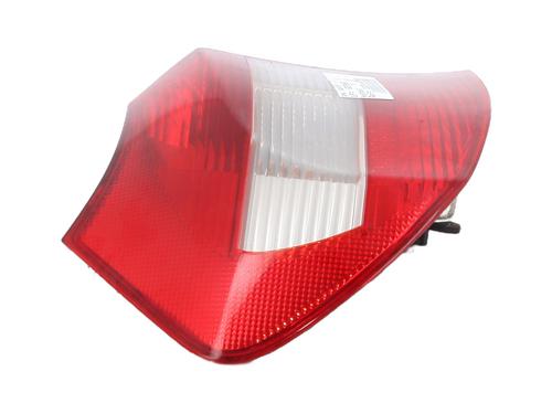 Used Left taillight Left taillight BMW 1 (E87) 116 d (116 hp) 33715228 33715228
