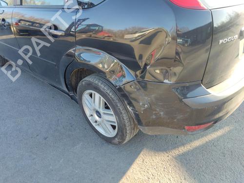 Left taillight FORD FOCUS II (DA_, HCP, DP) 2.0 TDCi | BP20359247C34 
