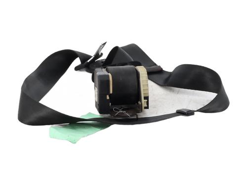 Used Front right seatbelt Front right seatbelt CITROËN C2 (JM_) 1.4 HDi (68 hp) 28799602 28799602
