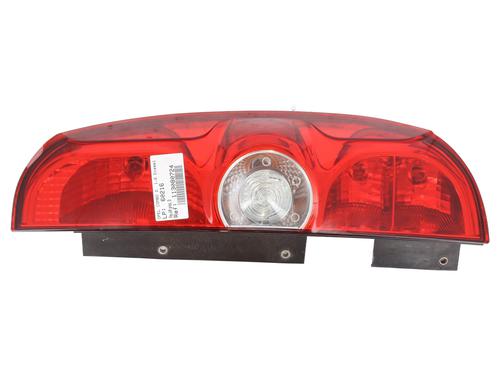 Used Right taillight OPEL COMBO Box Body/MPV (X12) 1.6 CDTI (B05) (120 hp) 29560108