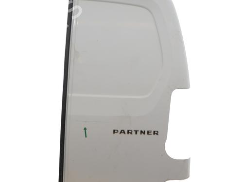 right-tailgate-peugeot-partner-box-bodympv-2008-32656802 main image