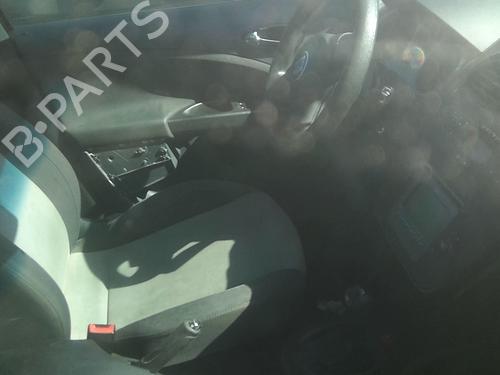 Front left window mechanism SEAT ALTEA (5P1) 1.9 TDI | BP20357793C22 