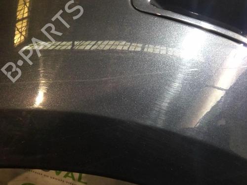 Left front fenders FORD S-MAX (WA6) 1.8 TDCi | BP20690370C41 
