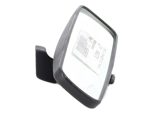 Rear mirror DACIA SANDERO II 1.5 dCi | BP29197087I6 