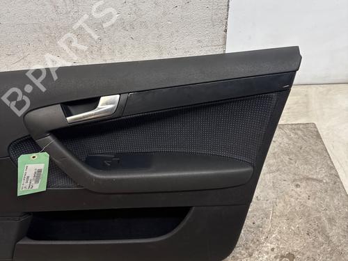 Front right panel AUDI A3 Sportback (8PA) 2.0 TDI | BP38726225C59 - Image 4