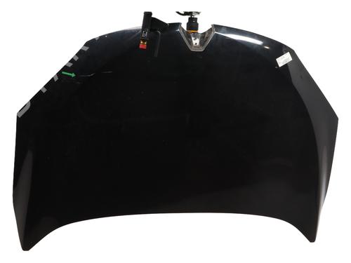 Used Hood RENAULT MEGANE III Coupe (DZ0/1_) 1.5 dCi (DZ09, DZ0D, DZ1F, DZ1G, DZ14, DZ29) (110 hp) 30915173