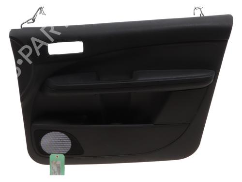 Front right panel FORD FOCUS C-MAX (DM2) 1.8 TDCi | BP35939375C59 - Image 2