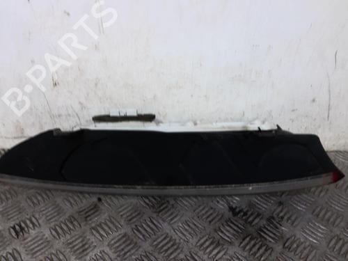 Used Left taillight Left taillight 20365723 20365723