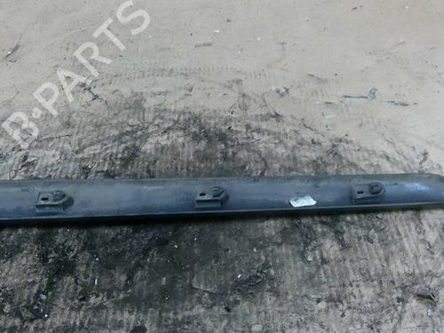 Door moulding trim CITROËN C3 I (FC_, FN_) 1.4 16V | BP29318890C150 