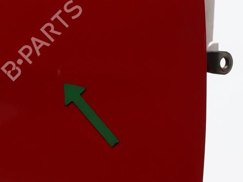 BP24648794C3 main image