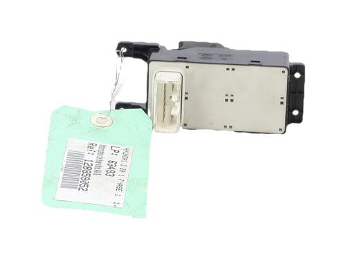 Left front window switch HYUNDAI i20 I (PB, PBT) 1.4 CRDi | BP37278153I27 - Image 4