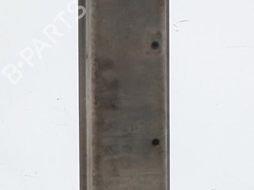 Rear bumper reinforcement MERCEDES-BENZ C-CLASS (W203) C 220 CDI (203.006) | BP29440576C73 