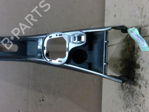 Consolle centrale ALFA ROMEO MITO (955_) 1.4 MultiAir (955AXL1B) (105 hp) 31280900