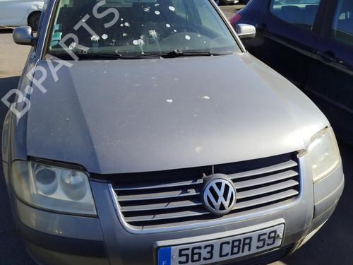 ABS Bremseaggregat VW PASSAT B5.5 (3B3) 1.9 TDI | BP24374725M43 