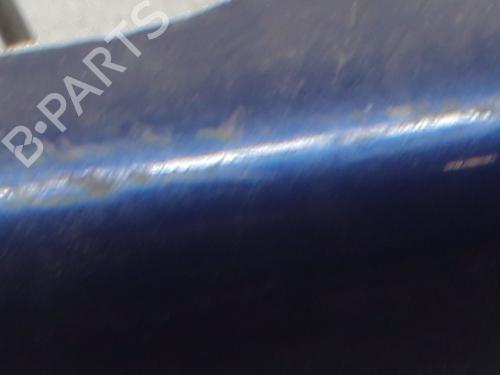 Used Rear bumper Rear bumper RENAULT CLIO I (B/C57_, 5/357_) [1990-1999] 33945732 33945732