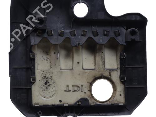 Used Upper protection Upper protection VW GOLF V (1K1) 1.9 TDI (105 hp) 28570762 28570762