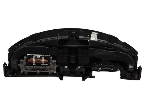 Dashboard PORSCHE BOXSTER (981) S 3.4 | BP21827187C46  - Image 9