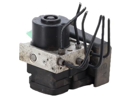 ABS Bremseaggregat ABS Bremseaggregat 38032771 38032771