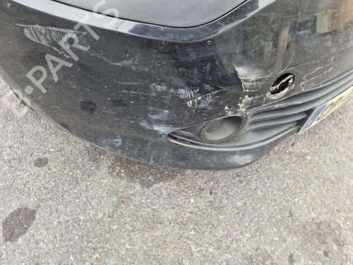 Rear seat RENAULT CLIO IV (BH_) 1.5 dCi 75 | BP31643530C17