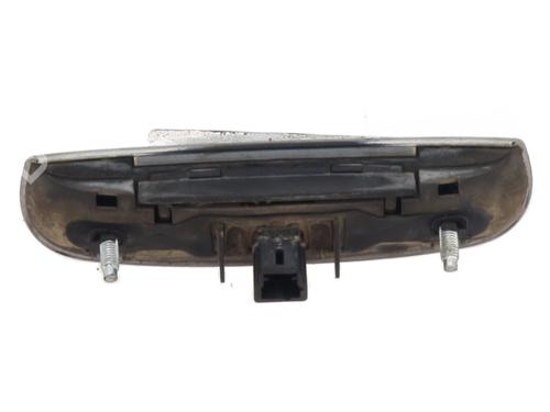 Switch PEUGEOT 307 (3A/C) 1.4 16V | BP31287997I30 