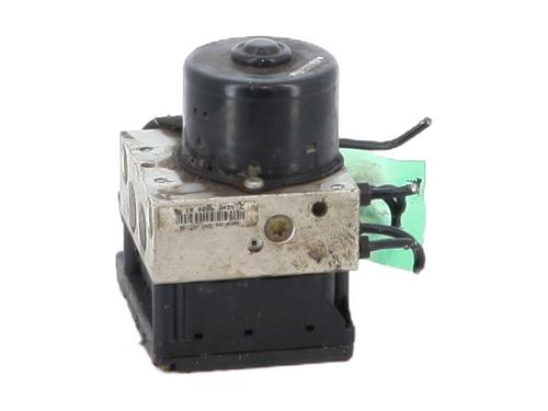 Used ABS pump AUDI A3 (8L1) 1.6 (101 hp) 30446443