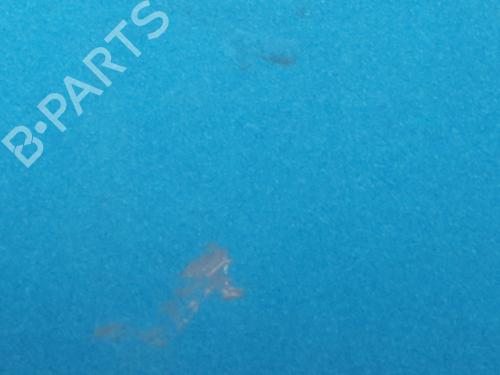 left-slide-door-peugeot-bipper-tepee-14-hdi-9006n9-2008-22005184 main image