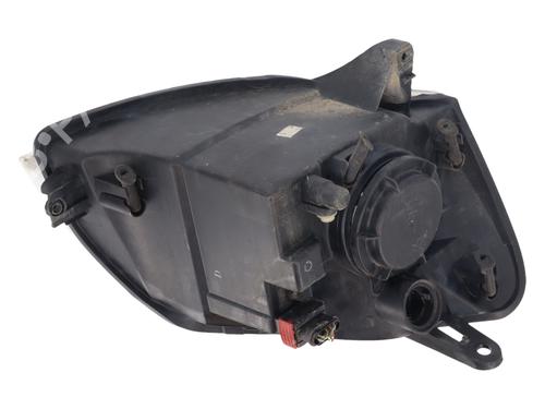 Left headlight PEUGEOT PARTNER MPV (5_, G_) | BP34501795C28 - Image 5