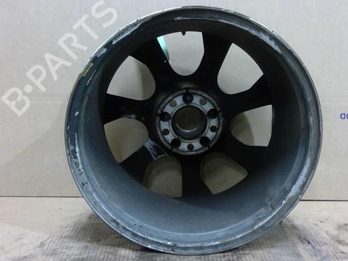 Rim AUDI Q5 (8RB) 2.0 TDI quattro | BP26185142C45 