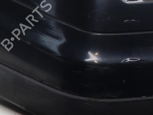 Used Rear bumper Rear bumper BMW 3 (E36) 318 i (115 hp) 21210138 21210138